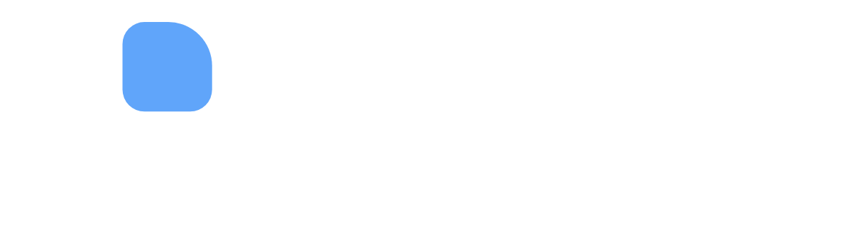 MySite
