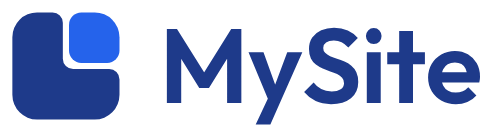 MySite